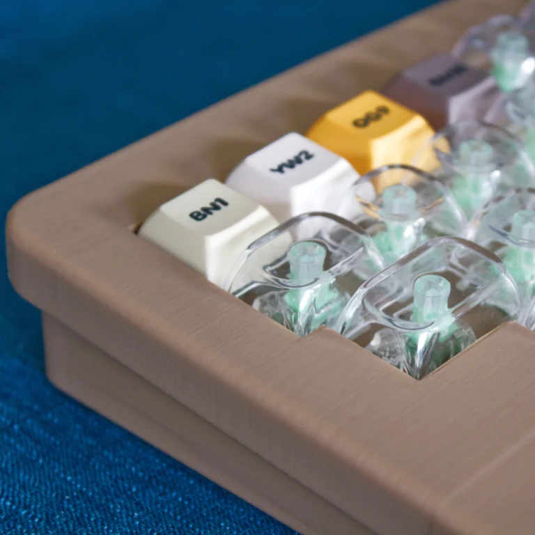 Image du pancakeXXL.