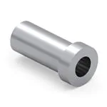 Exemple pour le lexique d'un mill-max